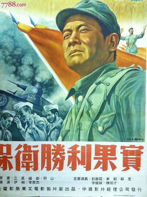 做个罗得岛设计学院毕业证